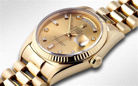 rolex monzza|used rolex watches near me.